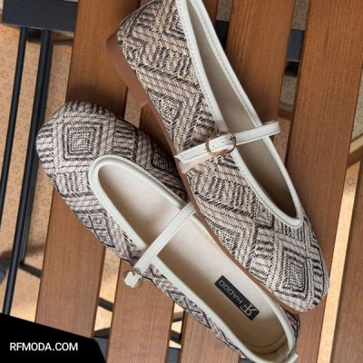 کالج پرندیس