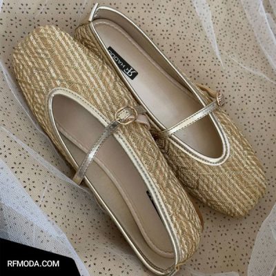 کالج پرندیس