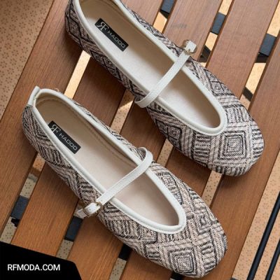 کالج پرندیس