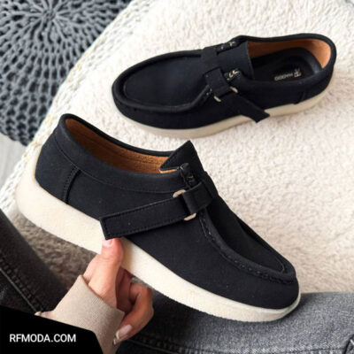 لوفر رکسانا