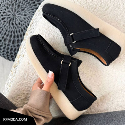 لوفر رکسانا