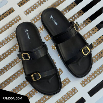 صندل سامیرا