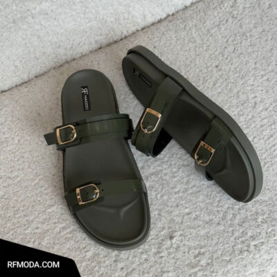 صندل سامیرا