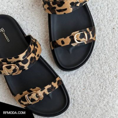 صندل سامیرا