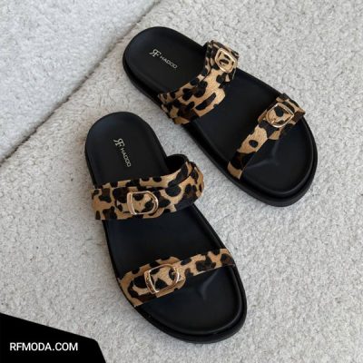 صندل سامیرا