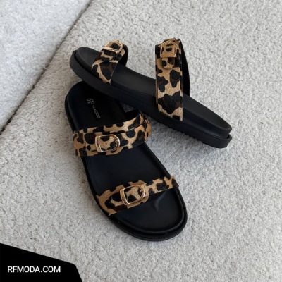 صندل سامیرا