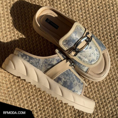 صندل هانیتا