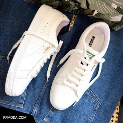 کتونی ماکان