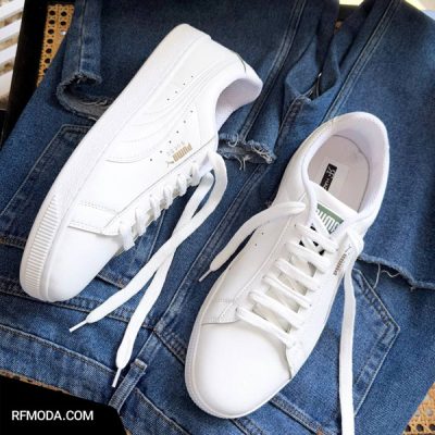 کتونی ماکان