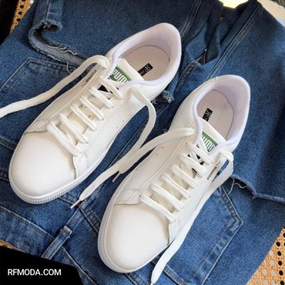 کتونی ماکان