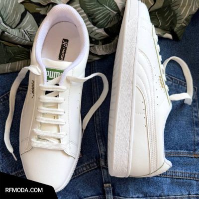 کتونی ماکان