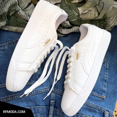 کتونی ماکان