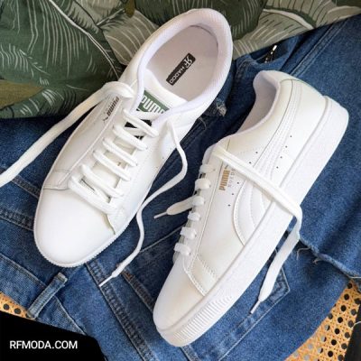 کتونی ماکان