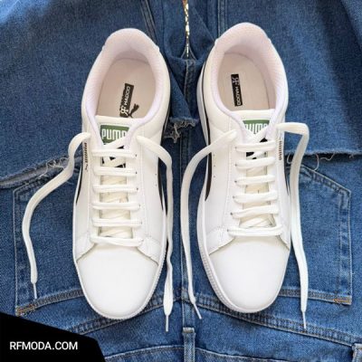 کتونی ماکان