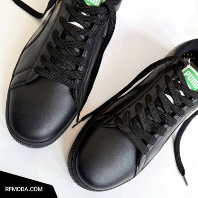 کتونی ماکان