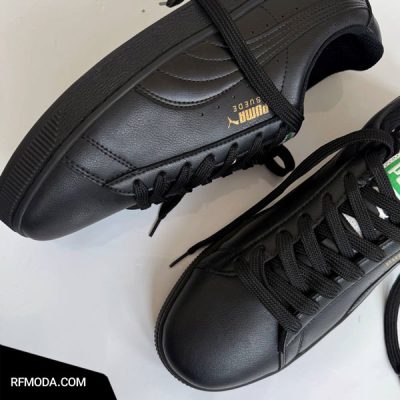 کتونی ماکان