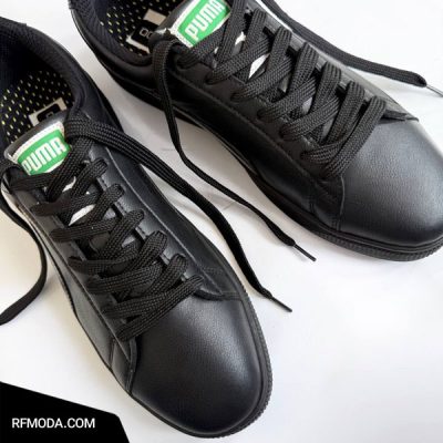 کتونی ماکان