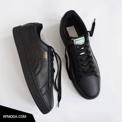 کتونی ماکان