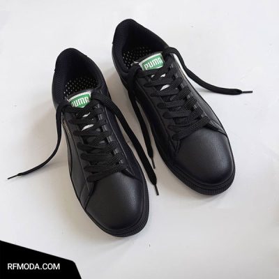 کتونی ماکان