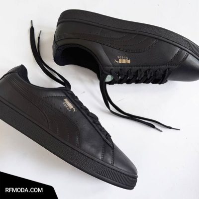 کتونی ماکان