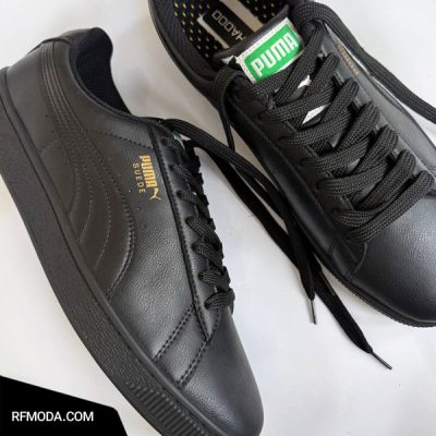 کتونی ماکان