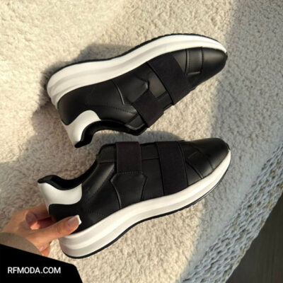 کتونی ملینا