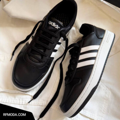 کتونی تیرداد