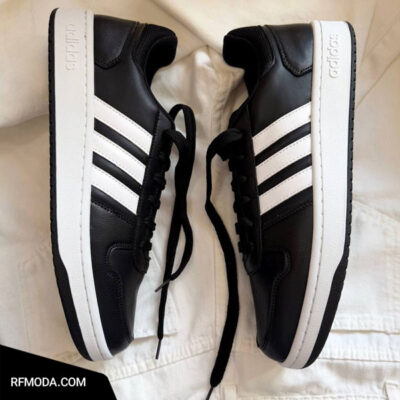 کتونی تیرداد