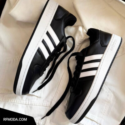 کتونی تیرداد