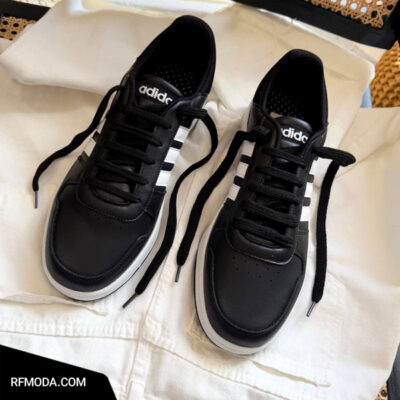 کتونی تیرداد