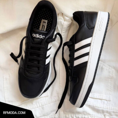 کتونی تیرداد