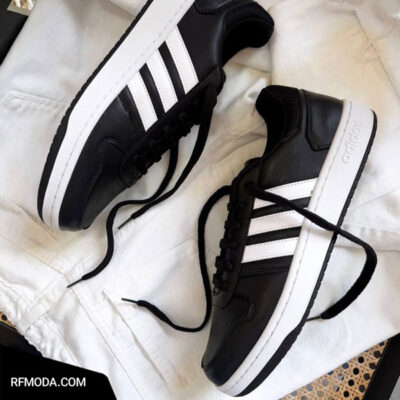 کتونی تیرداد