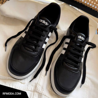 کتونی تیرداد