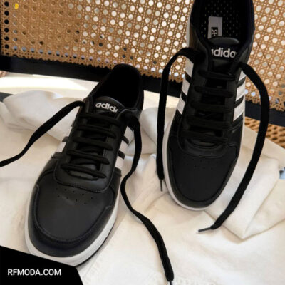 کتونی تیرداد