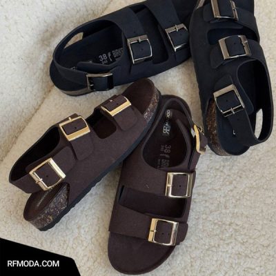 صندل اناهیتا