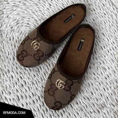 صندل کارولین