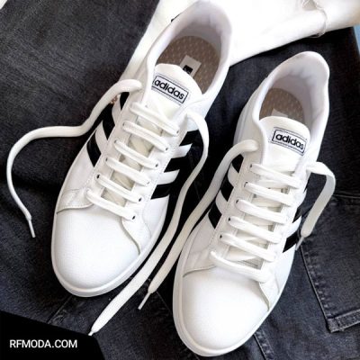 کتونی داراب