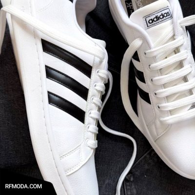 کتونی داراب