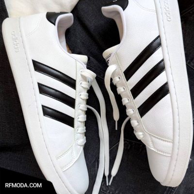 کتونی داراب