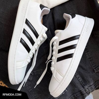 کتونی داراب