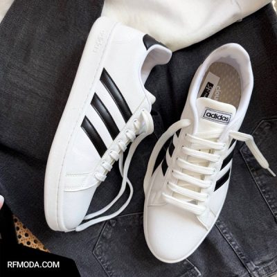 کتونی داراب