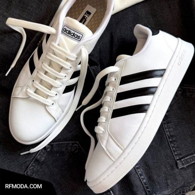 کتونی داراب