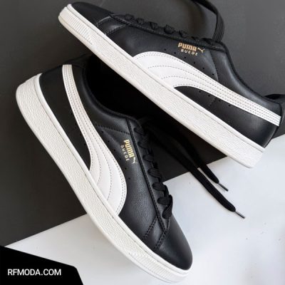 کتونی ماکان