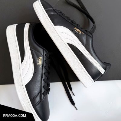 کتونی ماکان