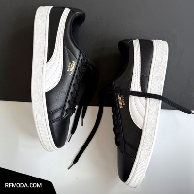 کتونی ماکان