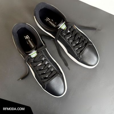 کتونی ماکان