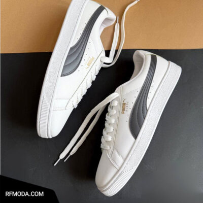 کتونی ماکان