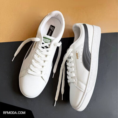 کتونی ماکان