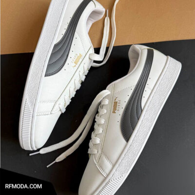 کتونی ماکان