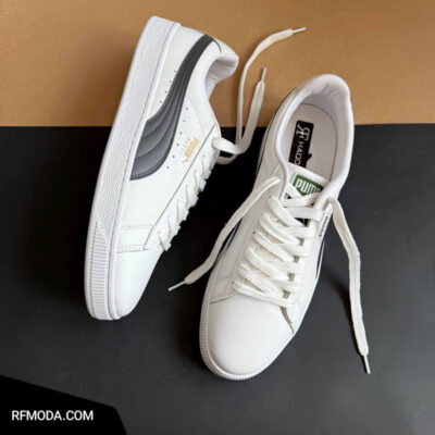 کتونی ماکان